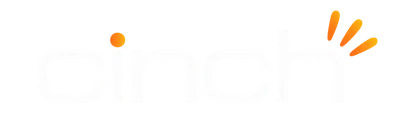 Cinch