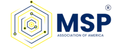 MSP Association of America