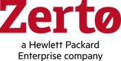 Zerto